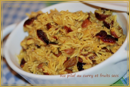 riz-pilaf-au-curry-et-fruits-secs