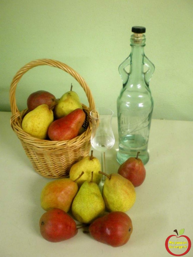 1 Ensemble Bassin De Lavage De Fruits Avec Couvercle Dranier - Temu France