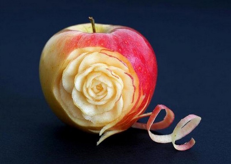 apple_carving-5491