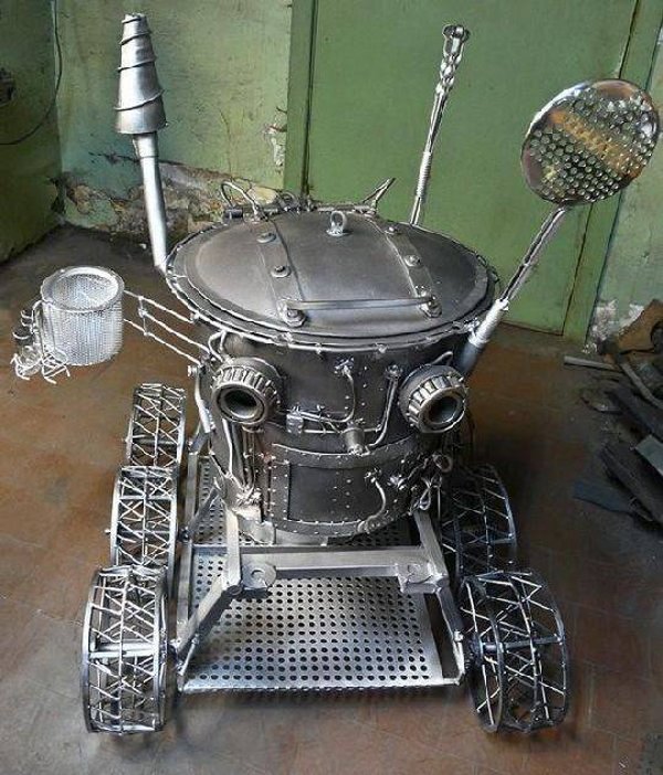 robot-grill-barbecue-design-steampunk-metal-02