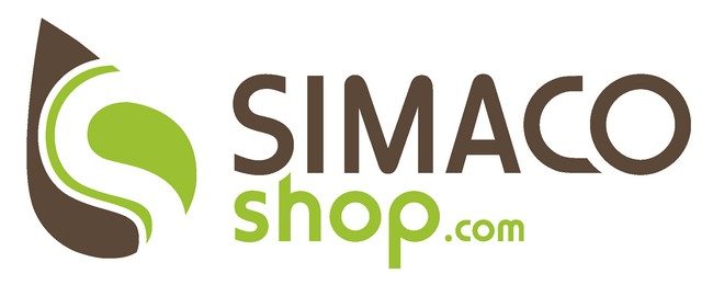 Simaco shop.com - produits pour la distillation- 